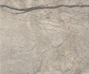 Caesar Anima Futura Amazing Silver 60x120 Luc. Rett. Obr.2