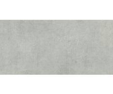 Sichenia Con_Creta Grigio Cenere Satin 60x120 Rett.
