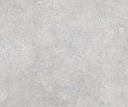 Flaviker Double Plain Grey 80x160 Nat. Rett. obr.3