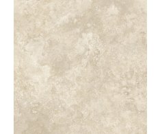 Mirage Elysian EY13 Travertino Light Cross 80x80 SP Rett.