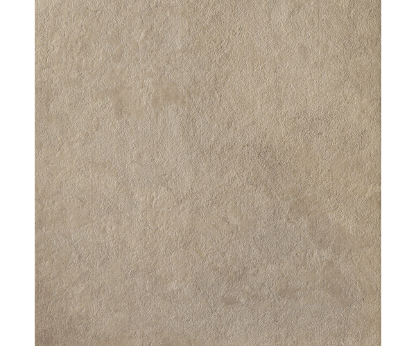 Dlažba jako kámen Del Conca Stone Edition HSE1 Pietra Francese 120x120 Nat. Rett. - béžová