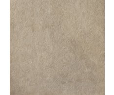 Del Conca Stone Edition HSE1 Pietra Francese 120x120 Nat. Rett.