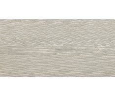 Del Conca Stone Edition HSE10 Travertino Stories 60x120 Nat. Rett.