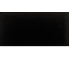 Equipe Evolution Negro 7,5x15