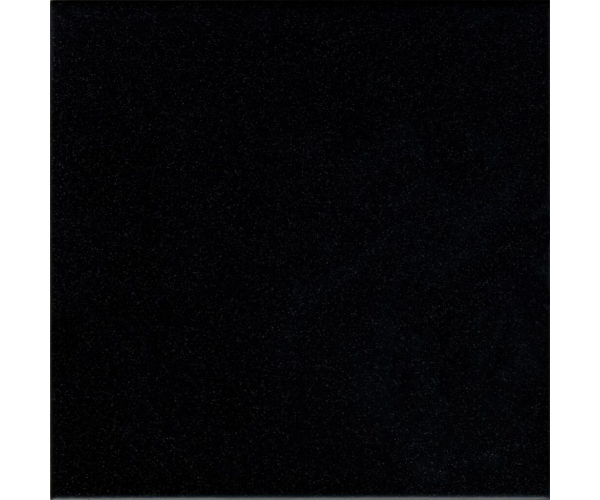 Dlažba El Barco Plaka Black 20x20 - černá