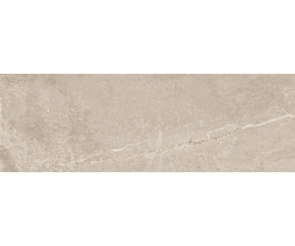 Dlažba jako kámen Coem Blendstone Beige 20x120 Nat. Rett. - béžová
