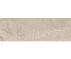 Coem Blendstone Beige 20x120 Nat. Rett.