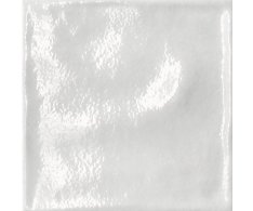 CIR Materia Prima Cloud White 20x20