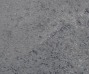 Obklad jako kov Aparici Corten Iron 45x120 Rett. - šedá