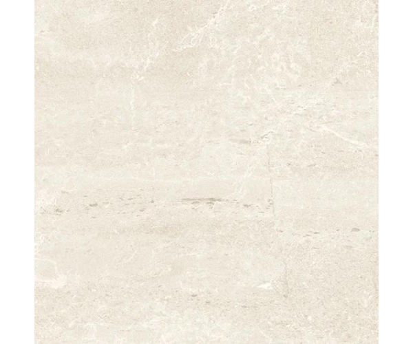 Dlažba jako kámen Coem Blendstone Ivory 60x60 Nat. Rett. - béžová