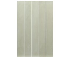 Equipe Stonella Leaf 7,5x60