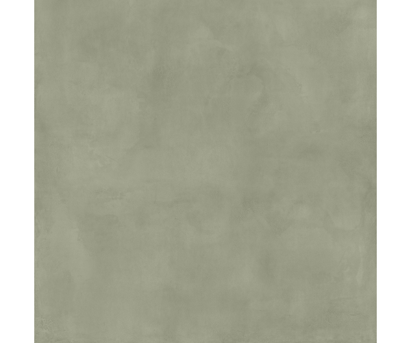 Dlažba jako beton Marca Corona Multiforme Lichene 120x120 Nat. Rett. - zelená