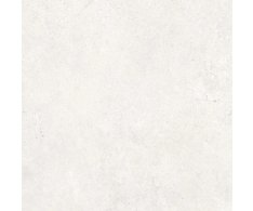 Cerdomus Croatia Avorio Matt 60x60 RT. 