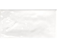 Tonalite Joyful Milk 10x20 