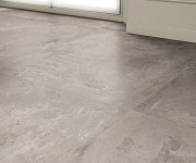 Dlažba jako kámen EdimaxAstor Shade Dark 60x120 Rett. - šedá