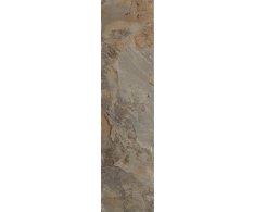 CIR Di Pietra Bali Red 10x40