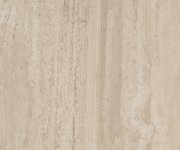 Dlažba jako travertin Flaviker Navona Honey Vein 120x120 Rett. - béžová