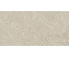 Marca Corona Arkistyle Limy 30x60 Grip  Rett.