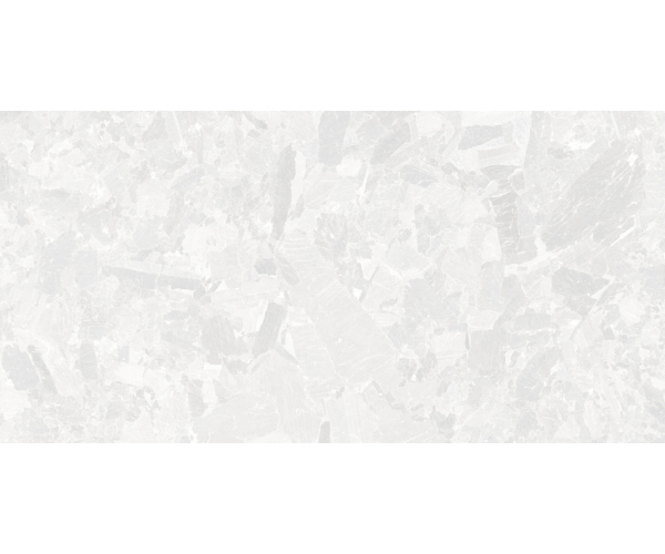 Protiskluzná dlažba jako kámen 41zero42 Solo White 40x80 Out - bílá