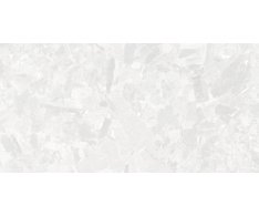 41zero42 Solo White 40x80 Out