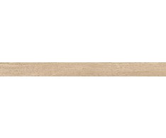 APE Havana Rod. Almond 7,5x90
