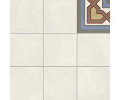 Aparici Altea Puerto Corner Natural 59,2x59,2 Rett.