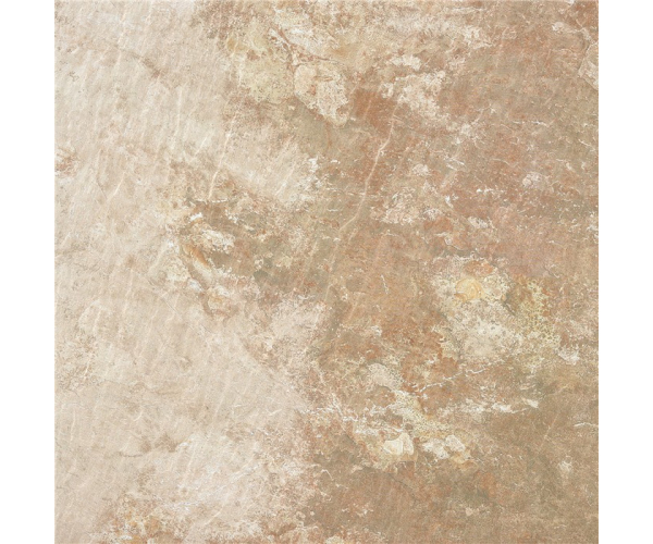 2cm dlažba jako kámen Alaplana Moreda Beige 60x60 Rett. - béžová
