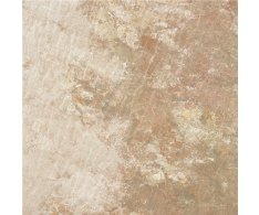 Alaplana Moreda Beige 60x60 Rett. (tl.20mm)