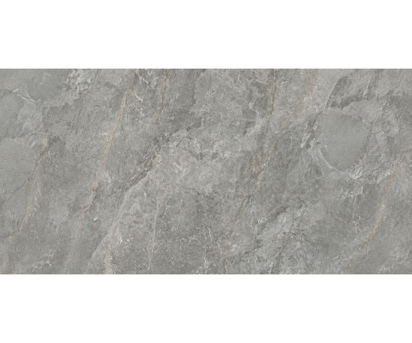 Dlažba jako kámen Navarti Mylos Grey 30x60 Matt. Rett. - šedá