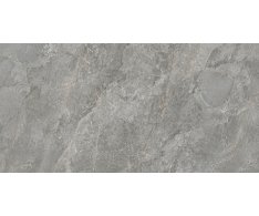 Navarti Mylos Grey 30x60 Matt. Rett.