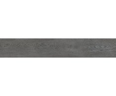 Azuvi Code Woodcode Black 20x120 Mat. Rett.