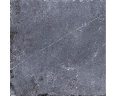 Codicer Bluestone 50x50 