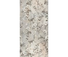 Sant Agostino Dripart Drip Rose Light Rett. 60x120 Dekor