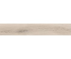 ABK Eco Chic Almond 20x120 Nat. Rett.