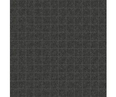 Appiani Lapis Basalto 30x30 (2,5x2,5) Matt.