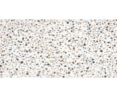 Sichenia 94_EVO Pigmenti 60x120 Rett.