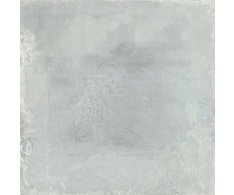 Sant Agostino Oxidart Silver 120x120