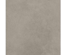 Cerdomus Concrete Art Grigio 60x60 Safe. Rett.