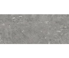 Azuvi Mystery Grey 120x280 Mat. Rett.
