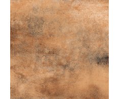 Sichenia Me_Tal Corten 60x60 Rett.