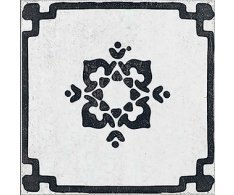 Xclusive Re_Style Mirror 20,5x20,5