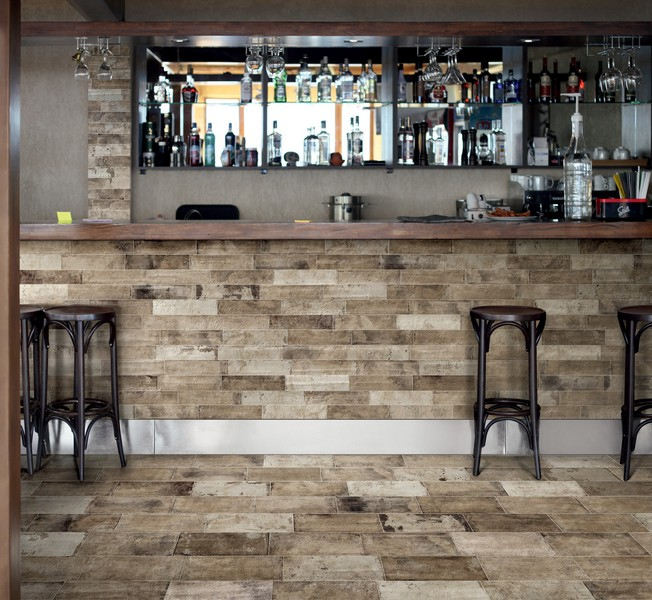 Realizace hd_sichenia_pave_brick_7