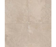 ABK Alpes Wide Sand 80x80 Rett.
