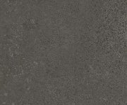 Cerdomus Concrete Art Antracite 30x60 Matt. Rett. obr.2