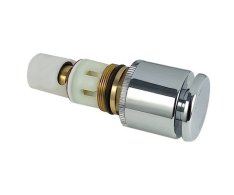 Uzavírací Mechanizmus Pro 00550 A 00555-3/4