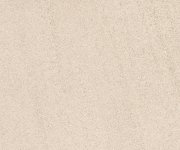 Sant Agostino Windstone Sand 60x120 Antislip Rett. (tl. 20mm) obr.2