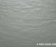 Dlažba jako beton APE A Piedi Dark Green 100X100 - zelená