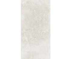 Piemme Uniquestone Silk 60x120 Luc. Rett.