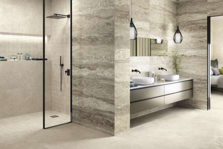 WABI SABI 120x120 APE SABBIA AMB 44