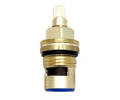 Sapho Keramický Vršek Pro Baterie Mb623, Mb453